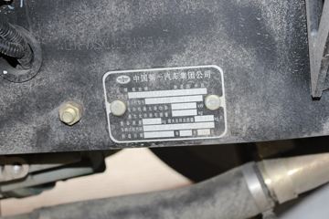 һ����� ��J6P�ؿ� �ʻݰ� 460���� 8X4 9.5�������ػ���(CA1310P66K24L7T4E5)ͼƬ