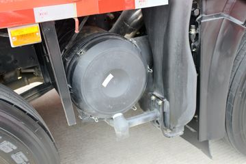 һ����� ��J6P�ؿ� �ʻݰ� 460���� 8X4 9.5�������ػ���(CA1310P66K24L7T4E5)ͼƬ