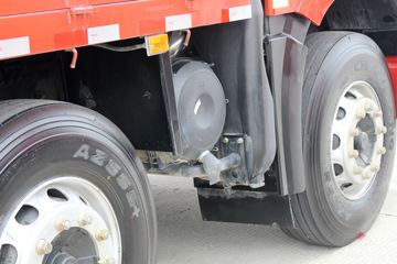 һ����� ��J6P�ؿ� �ʻݰ� 460���� 8X4 9.5�������ػ���(CA1310P66K24L7T4E5)ͼƬ