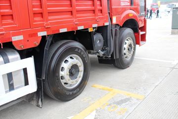 һ����� ��J6P�ؿ� �ʻݰ� 460���� 8X4 9.5�������ػ���(CA1310P66K24L7T4E5)ͼƬ