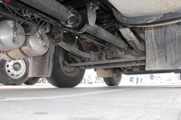 һ����� ��J6P�ؿ� �ʻݰ� 460���� 8X4 9.5�������ػ���(CA1310P66K24L7T4E5)ͼƬ