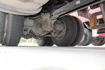 һ����� ��J6P�ؿ� �ʻݰ� 460���� 8X4 9.5�������ػ���(CA1310P66K24L7T4E5)ͼƬ