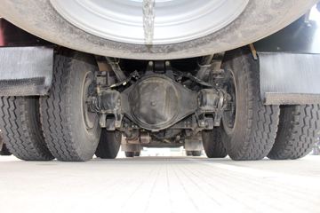 һ����� ��J6P�ؿ� �ʻݰ� 460���� 8X4 9.5�������ػ���(CA1310P66K24L7T4E5)ͼƬ