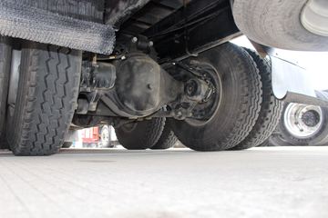 һ����� ��J6P�ؿ� �ʻݰ� 460���� 8X4 9.5�������ػ���(CA1310P66K24L7T4E5)ͼƬ