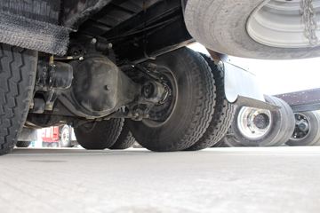 һ����� ��J6P�ؿ� �ʻݰ� 460���� 8X4 9.5�������ػ���(CA1310P66K24L7T4E5)ͼƬ