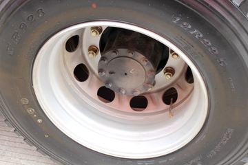 һ����� ��J6P�ؿ� �ʻݰ� 460���� 8X4 9.5�������ػ���(CA1310P66K24L7T4E5)ͼƬ