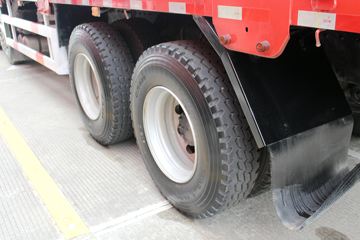 һ����� ��J6P�ؿ� �ʻݰ� 460���� 8X4 9.5�������ػ���(CA1310P66K24L7T4E5)ͼƬ