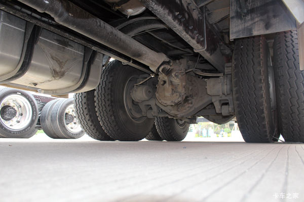 �Ż�1.11�� ���J6P�ػ������ȴ�����