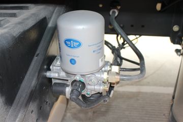 һ����� ��J6P�ؿ� �ʻݰ� 460���� 8X4 9.5�������ػ���(CA1310P66K24L7T4E5)ͼƬ