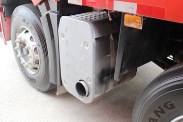 һ����� ��J6P�ؿ� �ʻݰ� 460���� 8X4 9.5�������ػ���(CA1310P66K24L7T4E5)ͼƬ