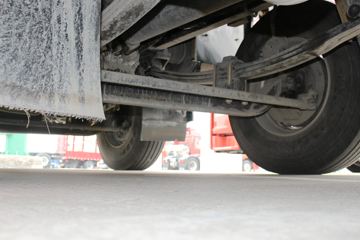 һ����� ��J6P�ؿ� �ʻݰ� 460���� 8X4 9.5�������ػ���(CA1310P66K24L7T4E5)ͼƬ