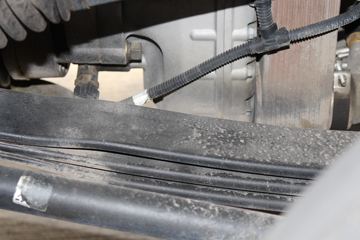 һ����� ��J6P�ؿ� �ʻݰ� 460���� 8X4 9.5�������ػ���(CA1310P66K24L7T4E5)ͼƬ