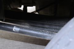 一汽解放 新J6P重卡 质惠版 460马力 8X4 9.5米栏板载货车(CA1310P66K24L7T4E5)