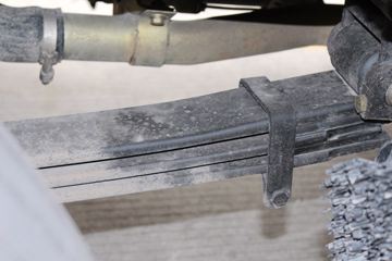 һ����� ��J6P�ؿ� �ʻݰ� 460���� 8X4 9.5�������ػ���(CA1310P66K24L7T4E5)ͼƬ