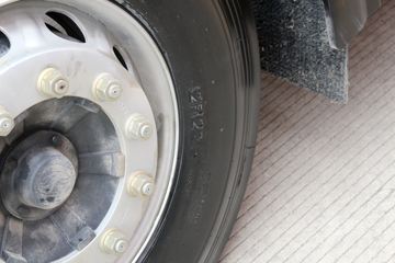 һ����� ��J6P�ؿ� �ʻݰ� 460���� 8X4 9.5�������ػ���(CA1310P66K24L7T4E5)ͼƬ