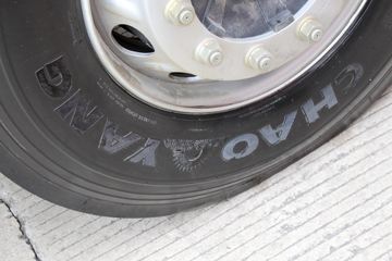 һ����� ��J6P�ؿ� �ʻݰ� 460���� 8X4 9.5�������ػ���(CA1310P66K24L7T4E5)ͼƬ