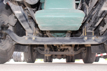 һ����� ��J6P�ؿ� �ʻݰ� 460���� 8X4 9.5�������ػ���(CA1310P66K24L7T4E5)ͼƬ