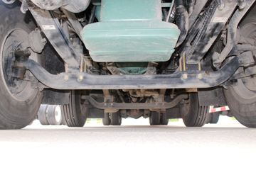 һ����� ��J6P�ؿ� �ʻݰ� 460���� 8X4 9.5�������ػ���(CA1310P66K24L7T4E5)ͼƬ