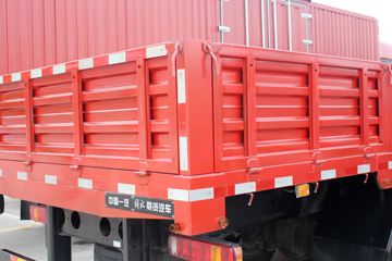 һ����� ��J6P�ؿ� �ʻݰ� 460���� 8X4 9.5�������ػ���(CA1310P66K24L7T4E5)ͼƬ