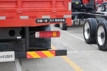 һ����� ��J6P�ؿ� �ʻݰ� 460���� 8X4 9.5�������ػ���(CA1310P66K24L7T4E5)ͼƬ