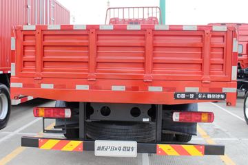 һ����� ��J6P�ؿ� �ʻݰ� 460���� 8X4 9.5�������ػ���(CA1310P66K24L7T4E5)ͼƬ