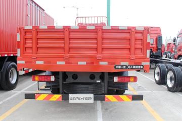 һ����� ��J6P�ؿ� �ʻݰ� 460���� 8X4 9.5�������ػ���(CA1310P66K24L7T4E5)ͼƬ