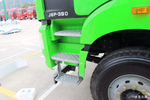 �Ż�1�� ���J6P��ж�����ȴ�����