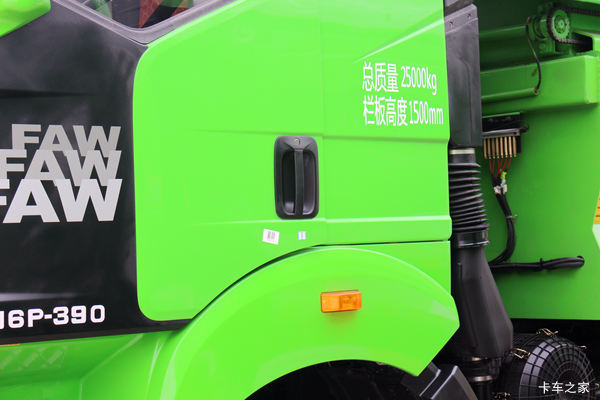 �Ż�1�� ���J6P��ж�����ȴ�����