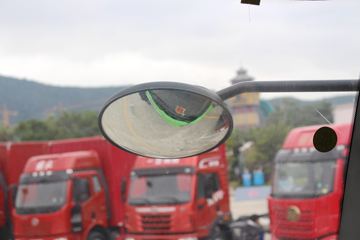 һ����� ��J6P�ؿ� 390���� 6X4 5.6����ж��(CA3250P66K2L1T1AE5)ͼƬ