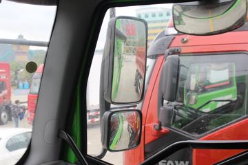 һ����� ��J6P�ؿ� 390���� 6X4 5.6����ж��(CA3250P66K2L1T1AE5)ͼƬ