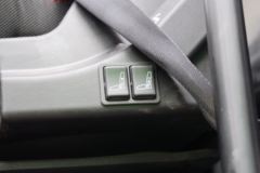 一汽解放 新J6P重卡 390马力 6X4 5.6米自卸车(CA3250P66K2L1T1AE5)