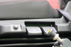 一汽解放 新J6P重卡 390马力 6X4 5.6米自卸车(CA3250P66K2L1T1AE5)