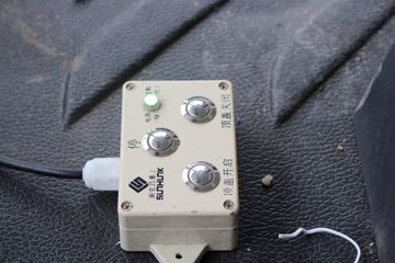 һ����� ��J6P�ؿ� 390���� 6X4 5.6����ж��(CA3250P66K2L1T1AE5)ͼƬ