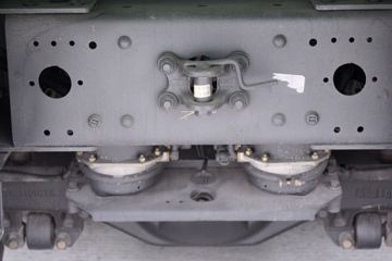 һ����� ��J6P�ؿ� 390���� 6X4 5.6����ж��(CA3250P66K2L1T1AE5)ͼƬ