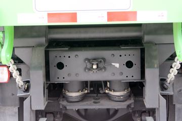 һ����� ��J6P�ؿ� 390���� 6X4 5.6����ж��(CA3250P66K2L1T1AE5)ͼƬ