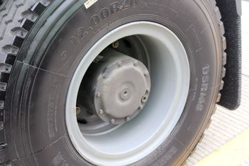 һ����� ��J6P�ؿ� 390���� 6X4 5.6����ж��(CA3250P66K2L1T1AE5)ͼƬ