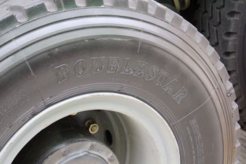 һ����� ��J6P�ؿ� 390���� 6X4 5.6����ж��(CA3250P66K2L1T1AE5)ͼƬ