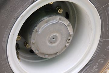 һ����� ��J6P�ؿ� 390���� 6X4 5.6����ж��(CA3250P66K2L1T1AE5)ͼƬ