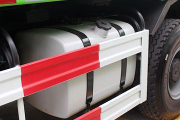 һ����� ��J6P�ؿ� 390���� 6X4 5.6����ж��(CA3250P66K2L1T1AE5)ͼƬ