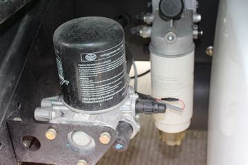 һ����� ��J6P�ؿ� 390���� 6X4 5.6����ж��(CA3250P66K2L1T1AE5)ͼƬ