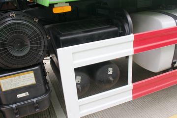 һ����� ��J6P�ؿ� 390���� 6X4 5.6����ж��(CA3250P66K2L1T1AE5)ͼƬ