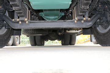 һ����� ��J6P�ؿ� 390���� 6X4 5.6����ж��(CA3250P66K2L1T1AE5)ͼƬ