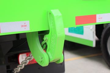 һ����� ��J6P�ؿ� 390���� 6X4 5.6����ж��(CA3250P66K2L1T1AE5)ͼƬ