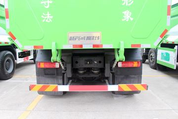 һ����� ��J6P�ؿ� 390���� 6X4 5.6����ж��(CA3250P66K2L1T1AE5)ͼƬ