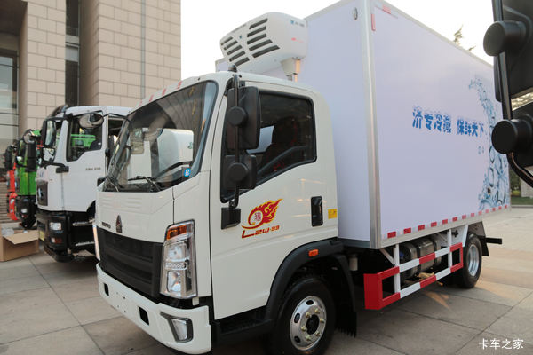 ������¾�ϲ����ͣ�������ʧʱ��������