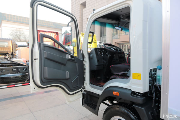 �����һ�0.86�� ���ݺ�����س���ʱ������ 