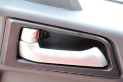 中国重汽HOWO 统帅 190马力 单排栏板轻卡底盘(国六)(ZZ1047H3315F145) 中国重汽HOWO 统帅 190马力 单排栏板轻卡底盘(国六)(ZZ1047H3315F145)