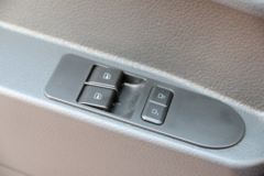 中国重汽HOWO 统帅 190马力 单排栏板轻卡底盘(国六)(ZZ1047H3315F145) 中国重汽HOWO 统帅 190马力 单排栏板轻卡底盘(国六)(ZZ1047H3315F145)