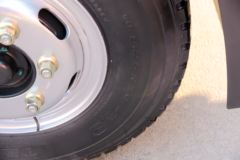 中国重汽HOWO 统帅 190马力 单排栏板轻卡底盘(国六)(ZZ1047H3315F145) 中国重汽HOWO 统帅 190马力 单排栏板轻卡底盘(国六)(ZZ1047H3315F145)