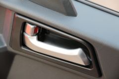 中国重汽HOWO 悍将 160马力 单排轻卡底盘(国六)(ZZ1047G3315F145)